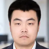 YunFei Zhao